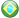 idioma pt