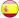 idioma es