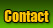 contato