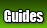guias