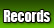 recordes
